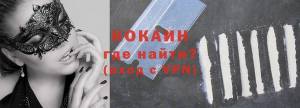 сатива Баксан