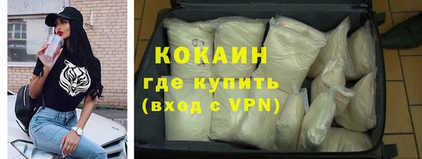 крисы Армянск