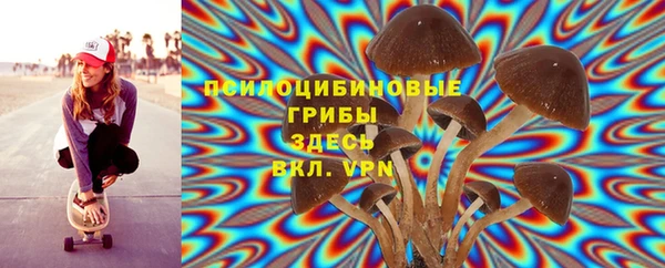 кокс Балабаново
